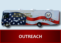 Outreach