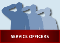 Service Officers