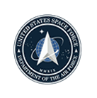 SpaceForce